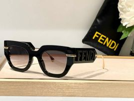 Picture of Fendi Sunglasses _SKUfw56611081fw